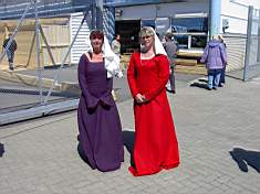 MedeltidsSkeppsMuseet2004-05-23 012.jpg